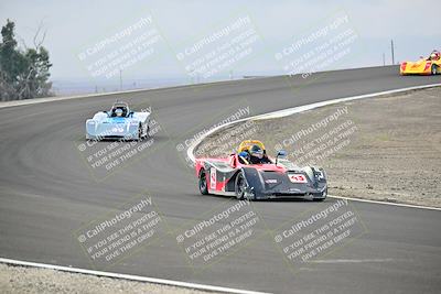 media/Jan-26-2025-CalClub SCCA (Sun) [[cfcea7df88]]/Group 6/Race/